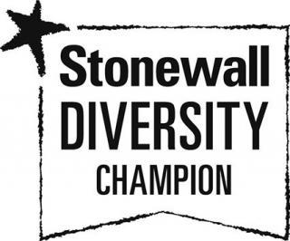 We are diversity champions! We are proud that West Monkton CE VC Primary School has been c